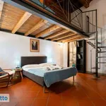 Studio of 60 m² in Florence