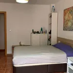 Rent a room of 160 m² in valencia