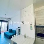 2-room flat via delle Tamerici 49, Lido di Cincinnato - Sirene, Anzio