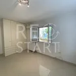 Rent 2 bedroom apartment of 107 m² in Κηφισιά