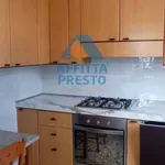 Rent 5 bedroom apartment of 130 m² in Empoli