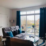 Appartement de 1194 m² avec 3 chambre(s) en location à Gatineau