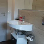 Rent 2 bedroom apartment of 45 m² in Düsseldorf