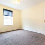 Rent 2 bedroom house in Lincoln