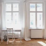 Miete 1 Schlafzimmer wohnung in berlin