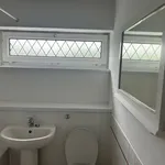 Rent 3 bedroom house in West Midlands