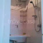 Rent 3 bedroom house of 67 m² in San Lorenzo