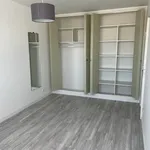 Appartement de 45 m² avec 2 chambre(s) en location à BRESTT