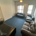 Rent a room in West Midlands