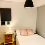 Rent 3 bedroom apartment in Murcia']