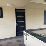 Rent 3 bedroom apartment of 51 m² in Debrecen