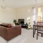 Rent 2 bedroom apartment in South East England