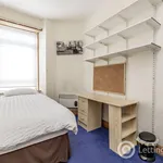 Rent 2 bedroom flat in Aberdeen