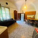 Country house Europa, Pontremoli