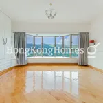 Rent 3 bedroom apartment of 145 m² in Tai Tam