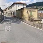 Appartamento in affitto a San Giovanni Bianco via Arlecchino, arredato, posto auto, riscaldamento autonomo - TrovaCasa