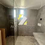 Ενοικίαση 1 υπνοδωμάτια διαμέρισμα από 48 m² σε Patras