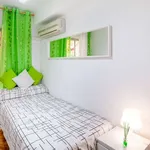 Rent a room in alcala_de_henares