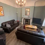 Rent 5 bedroom house in East Midlands