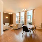 Rent 2 bedroom flat in Birmingham