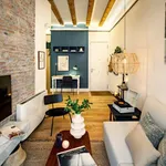 Rent 2 bedroom apartment of 62 m² in barcelona