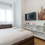 Miete 3 Schlafzimmer wohnung von 110 m² in Stuttgart