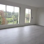 Rent 2 bedroom apartment of 7078 m² in PARIS