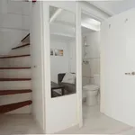 Rent 8 bedroom apartment in Madrid