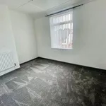 Rent 3 bedroom house in North East England