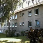 Rent 3 bedroom apartment of 54 m² in Witten