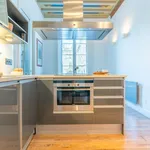 Alquilo 4 dormitorio apartamento de 13 m² en Barcelona