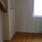 Rent 3 bedroom apartment of 63 m² in Rodez