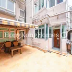 Rent 1 bedroom apartment of 34 m² in Central