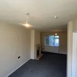 Rent 2 bedroom house in North West England