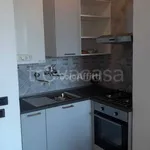 Rent 3 bedroom apartment of 75 m² in Siena