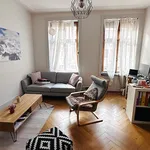 Rent 3 bedroom apartment in Basel