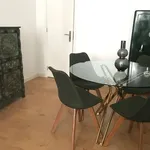 Rent 2 bedroom apartment in lisbon