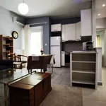 Rent 1 bedroom apartment of 67 m² in Larissa