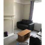 Rent 4 bedroom house in East Of England