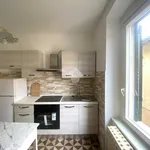 Rent 2 bedroom apartment of 85 m² in Adro