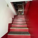 Rent 2 bedroom apartment of 70 m² in Turin