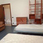 2-room flat via delle Fosse Ardeatine, 144, Centro, Frosinone