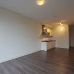 Huur 3 slaapkamer appartement van 44 m² in Rotterdam