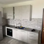 Rent 2 bedroom apartment of 55 m² in Carnago