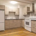 Rent 5 bedroom apartment in Sherbrooke