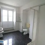 Rent 3 bedroom apartment of 100 m² in Turin