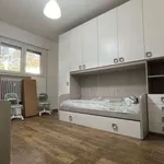 Rent 4 bedroom apartment of 75 m² in Ferrara