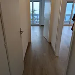 Rent 2 bedroom apartment of 935 m² in Lausanne