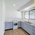 Rent 3 bedroom house in Browns Plains