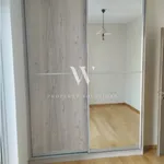 Ενοικίαση 1 υπνοδωμάτια διαμέρισμα από 55 m² σε Glyfada